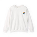 Low Worries - Unisex Heavy Blend™ Crewneck Sweatshirt