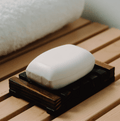Low Worries Coconut Bar Soap
