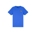 Low Worries, High Standards – Sustainable Classic T-Shirt