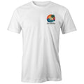 AS Colour - Organic Tee